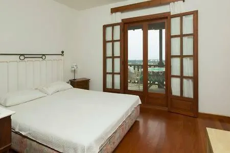 Afroditi